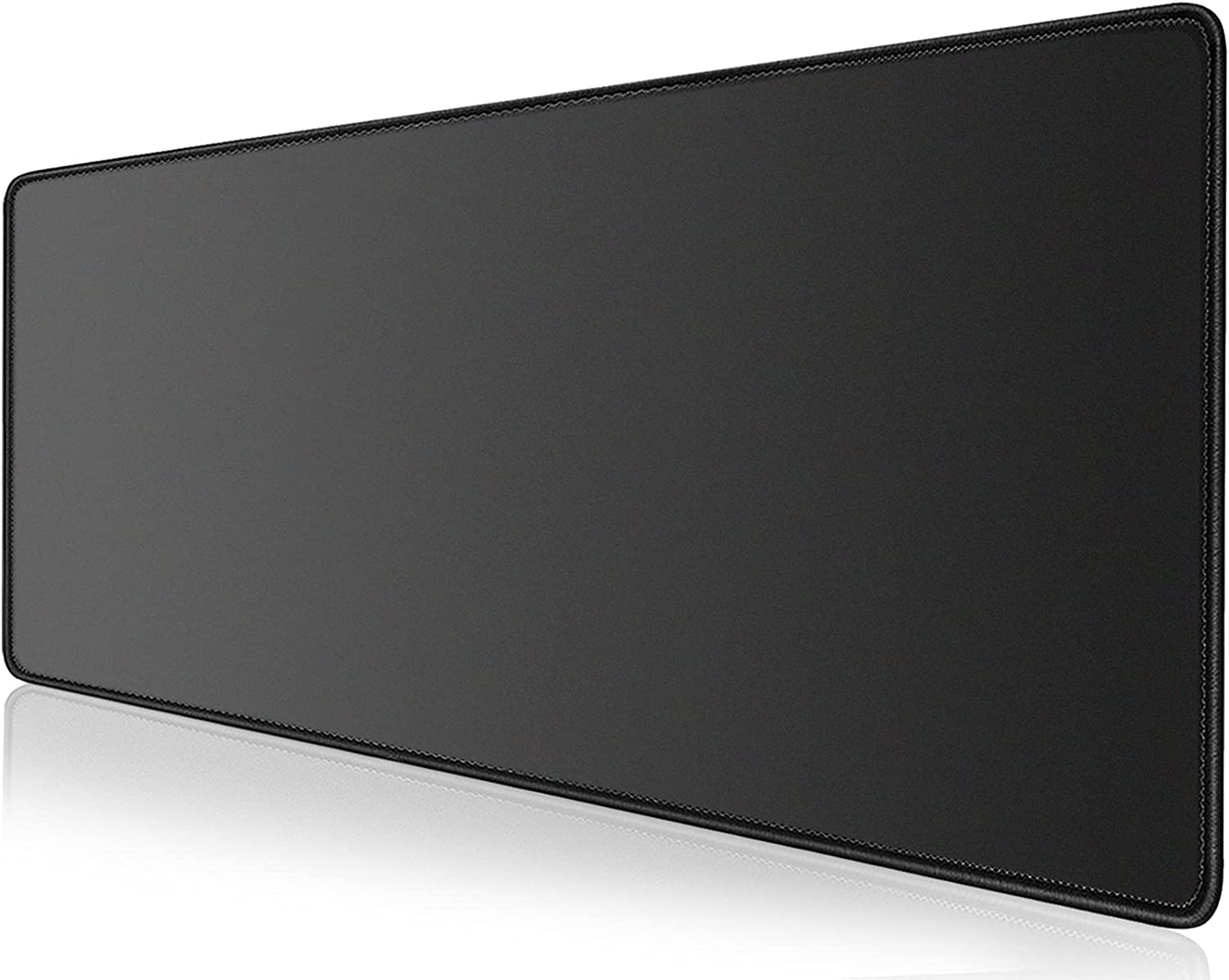 Gaming Mouse Pad Xl - لوحة ماوس ألعاب كاواي ، لوحة