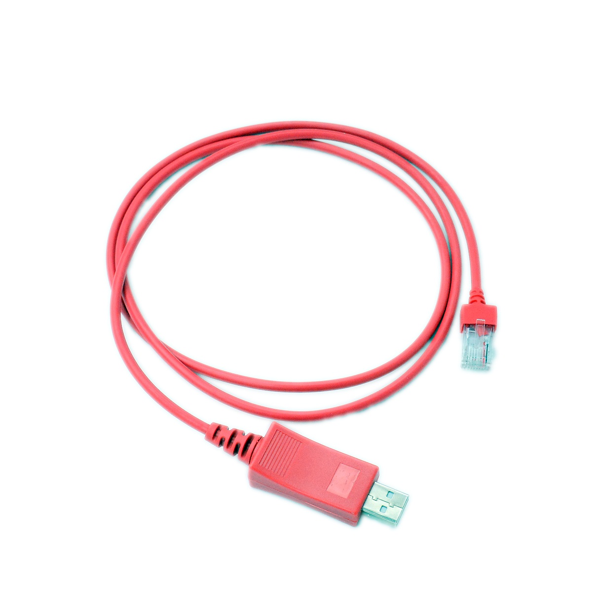 Gaming Equipment Accessories - WOUXUN USB كابل برجمة وسائق الأقراص