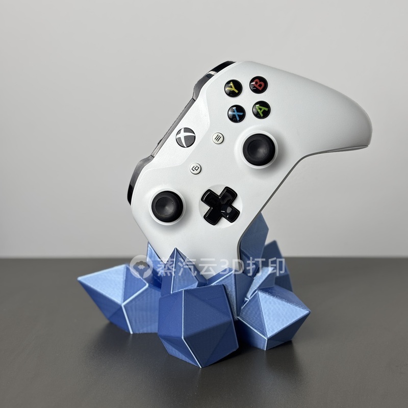 Gaming Accessories For Ps5 - حامل وحدة تحكم الألعاب العالمي حامل