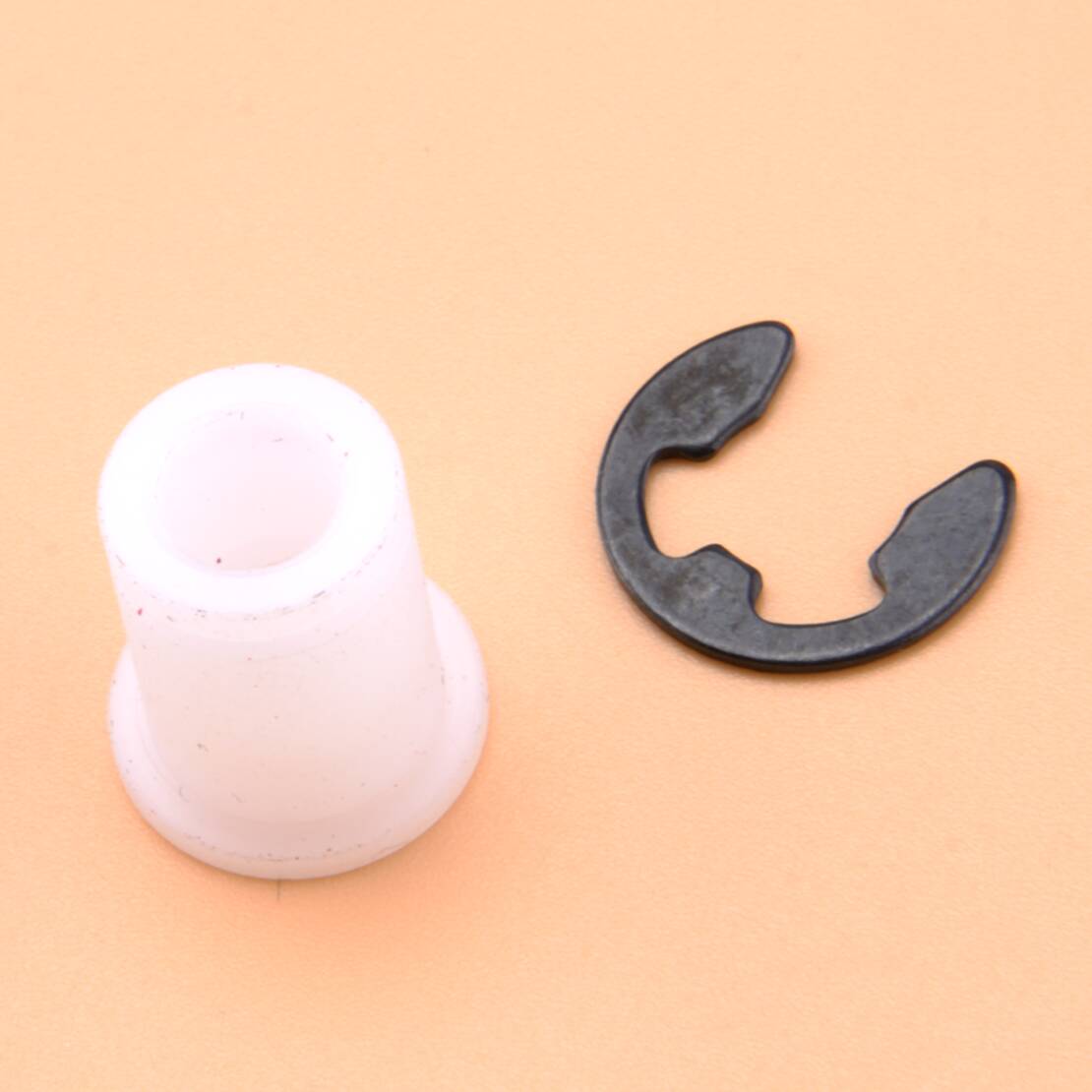 Sleeved Cable Kit - 12477639 طقم تصليح جلبة كابل ناقل