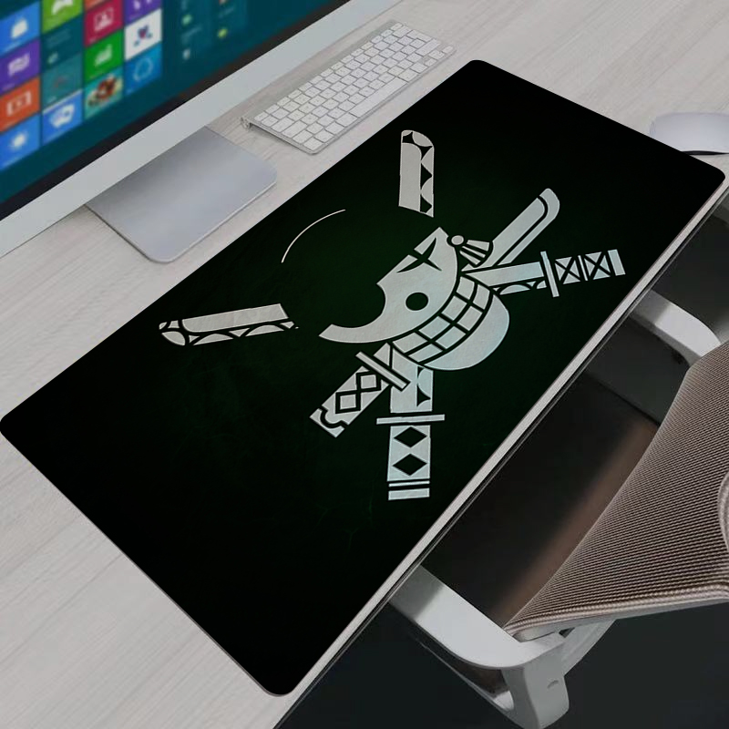 Gaming Mouse Pad Xl - لوحة ماوس للألعاب XL Home جديدة