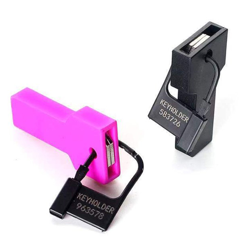Gaming Equipment Accessories - جديد: إكسسوارات ألعاب جنسية - صندوق