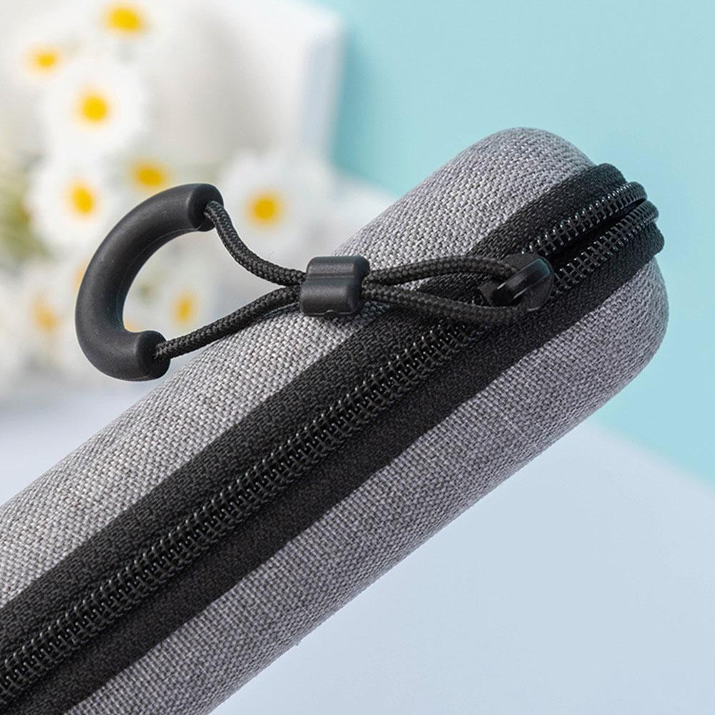 حقيبة ألعاب محمولة لوحدة تحكم  - مراجعة Gaming Accessories Bag وسعره