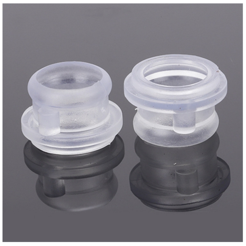 دليل والعتاد التحول رافعة كابل - مراجعة Sleeved Cable Kit وسعره