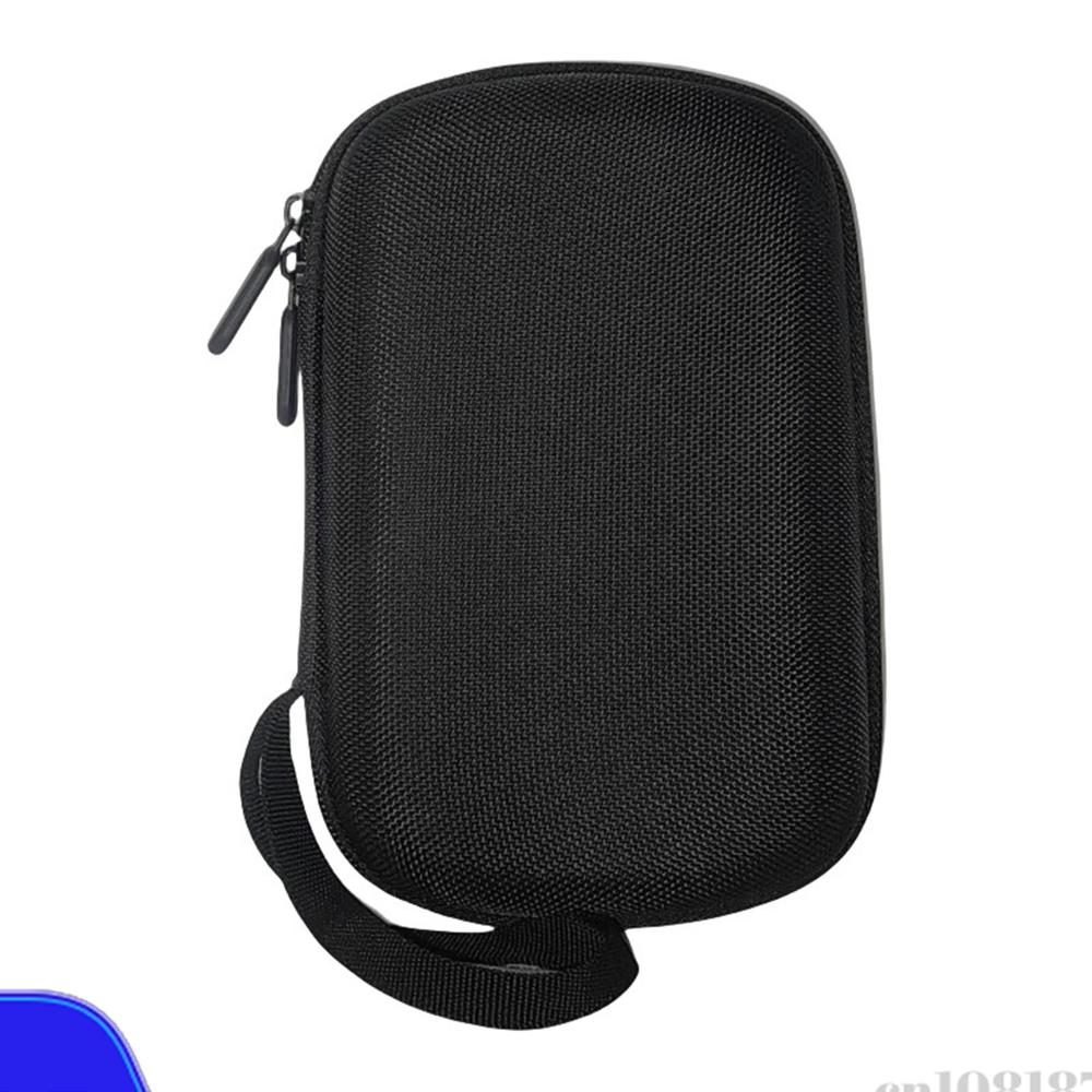 حقيبة تخزين لوحدة التحكم في ال - مراجعة Gaming Accessories Bag وسعره