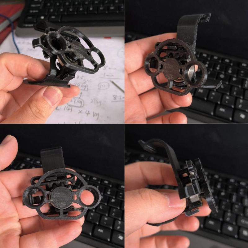 جهاز سباق العجلات وحدة تحكم Mi - مراجعة Gaming Accessories Playstation وسعره