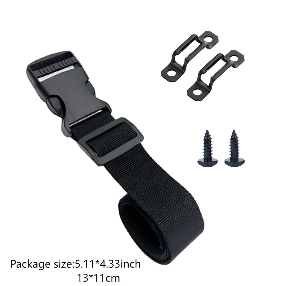 حامل أسطوانة غاز للكرفان مع حز - مراجعة Gaming Equipment Accessories وسعره
