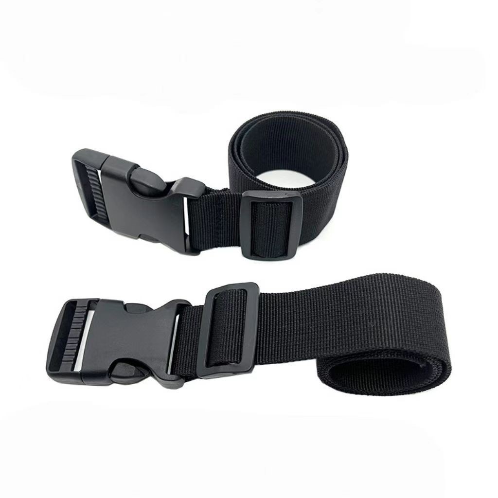 حامل أسطوانة غاز للكرفان مع حز - مراجعة Gaming Equipment Accessories وسعره