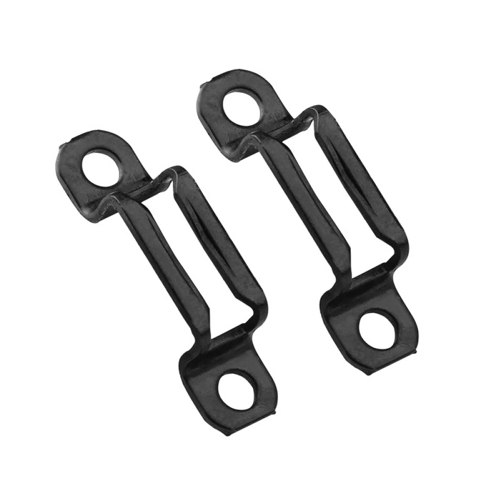 حامل أسطوانة غاز للكرفان مع حز - مراجعة Gaming Equipment Accessories وسعره