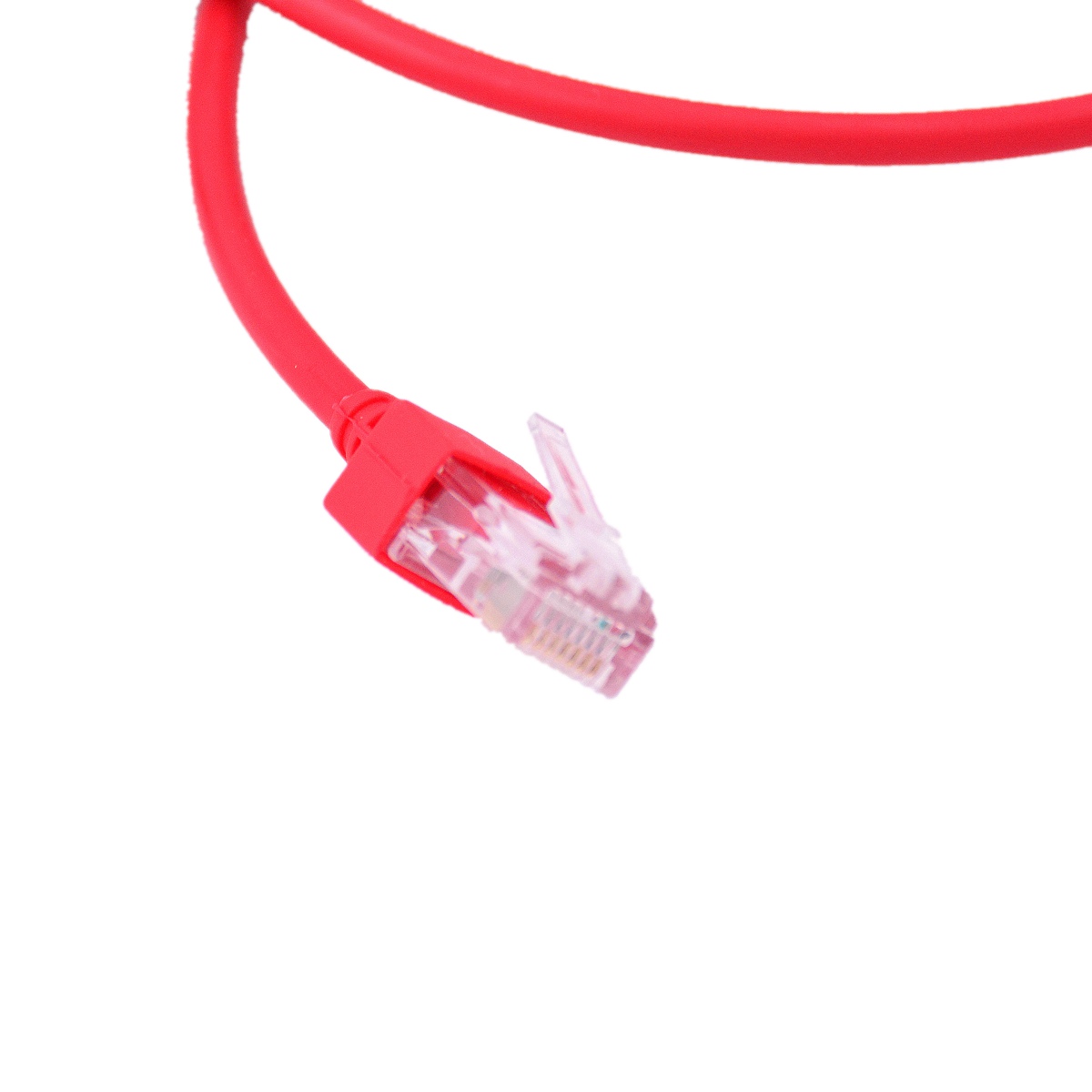 WOUXUN USB كابل برجمة وسائق ال - مراجعة Gaming Equipment Accessories وسعره