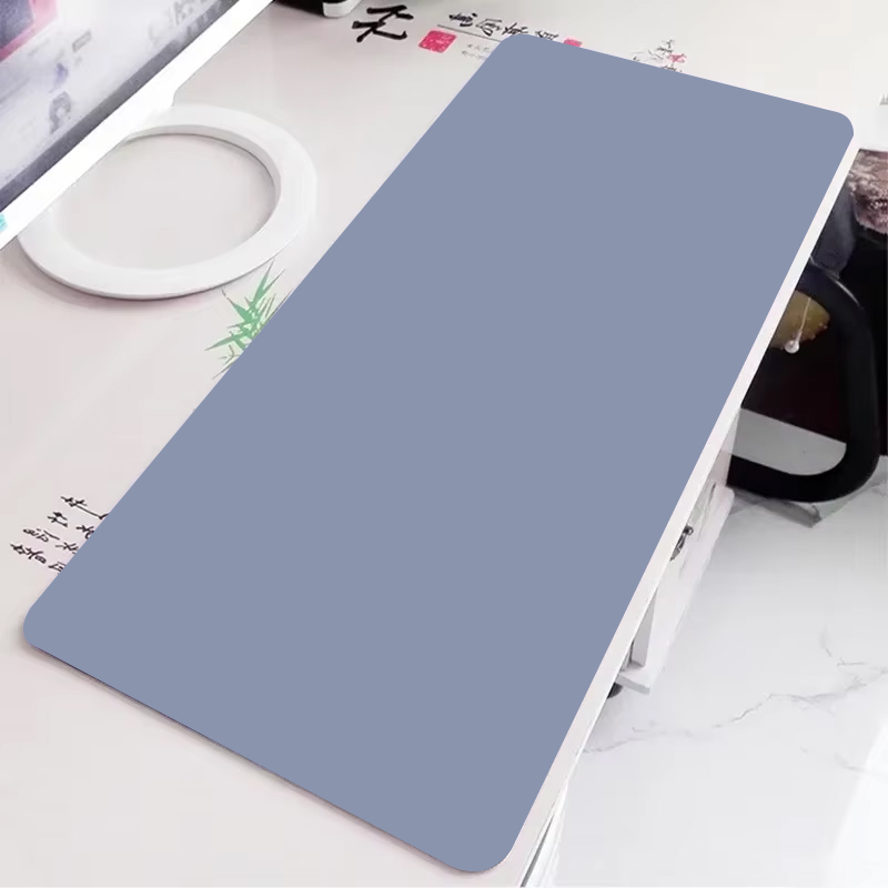 لوحة ماوس ألعاب باللون الأخضر  - مراجعة Gaming Mouse Pad Xl وسعره