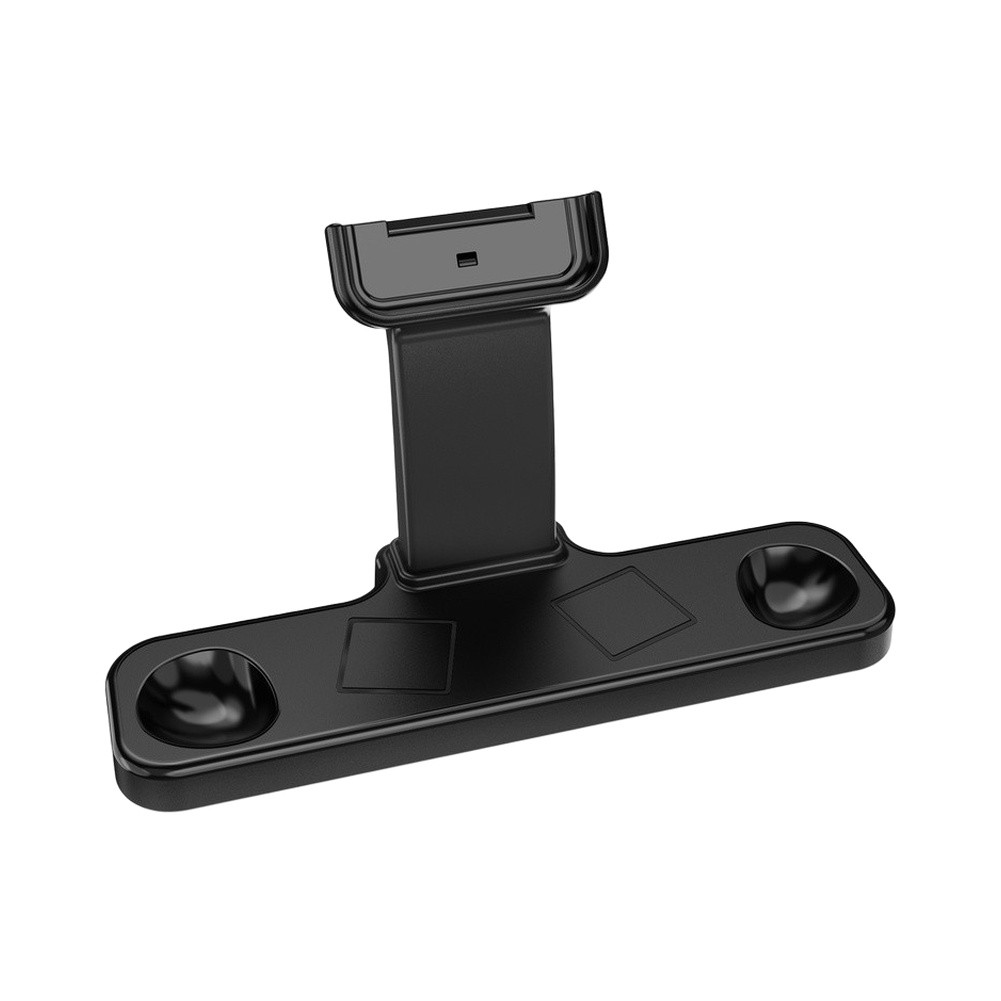حامل معدني لوحدة التحكم في الأ - مراجعة Gaming Home Accessories وسعره