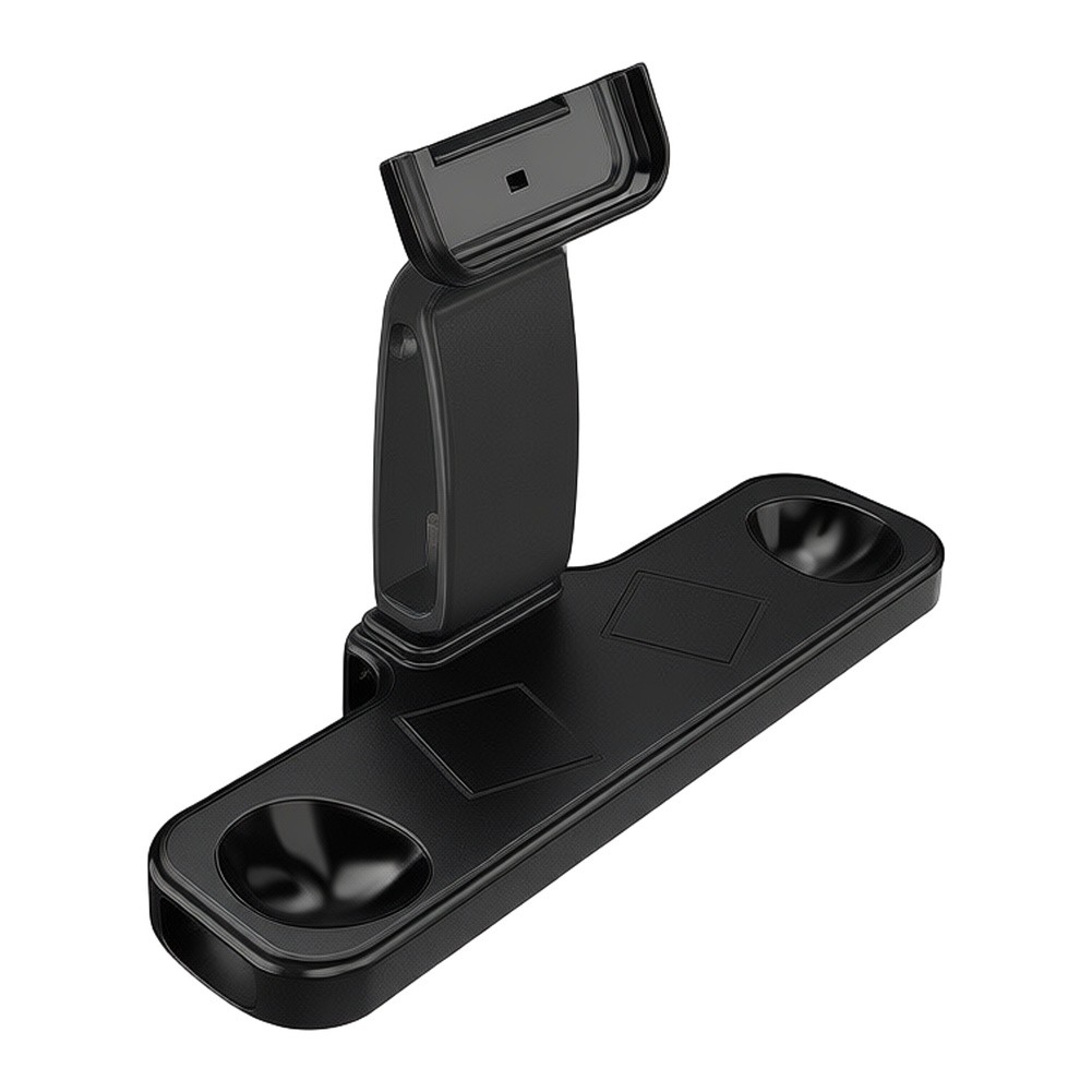 حامل معدني لوحدة التحكم في الأ - مراجعة Gaming Home Accessories وسعره