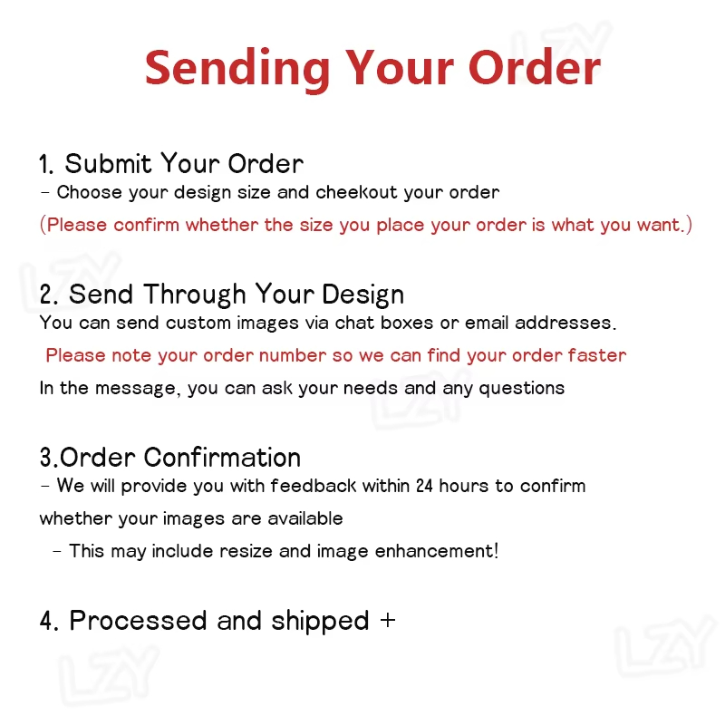 لوحة ماوس كبيرة الحجم XXL من م - مراجعة Gaming Mouse Pad Xl وسعره