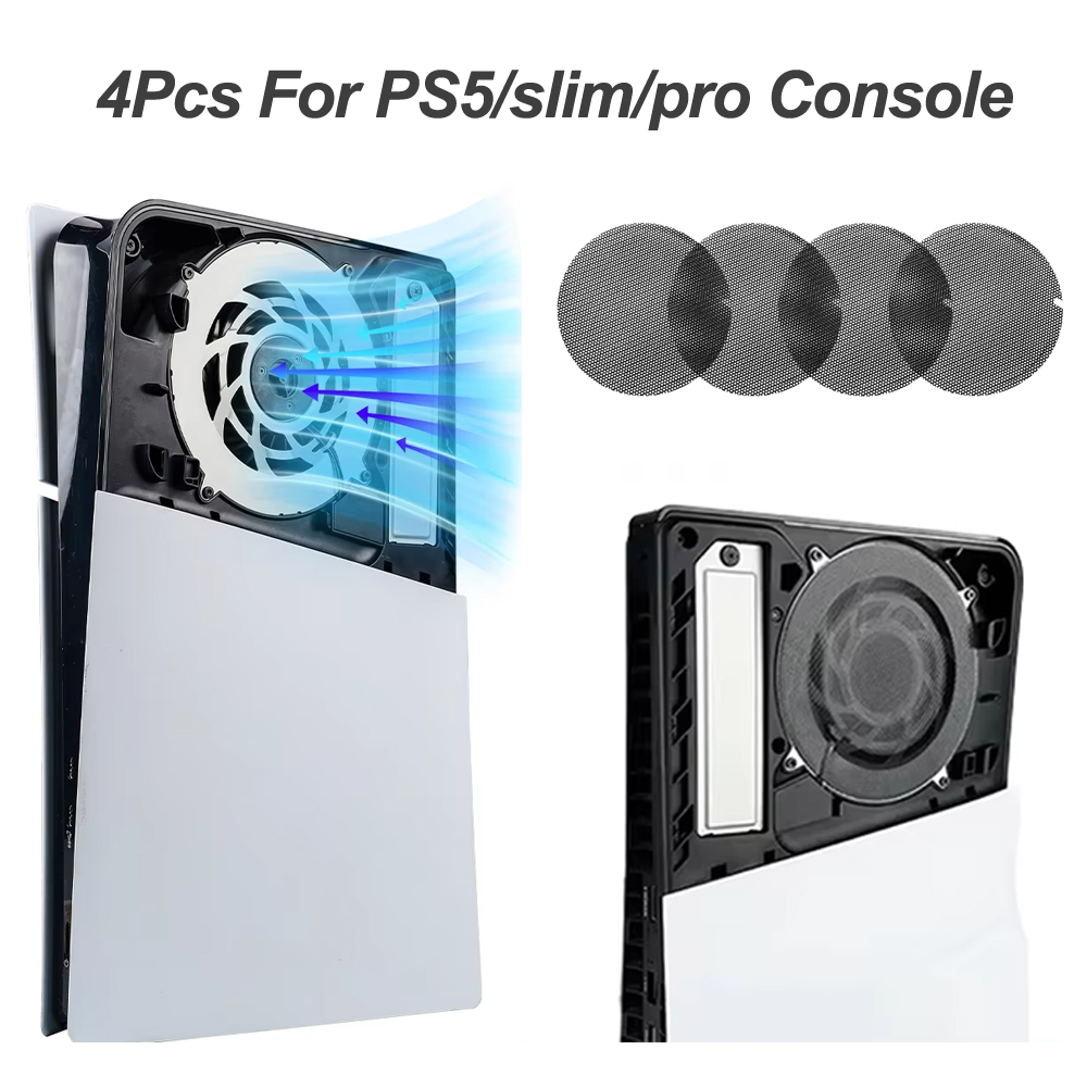 ل PS5/slim/pro لعبة وحدة التحك - مراجعة Gaming Accessories Playstation وسعره