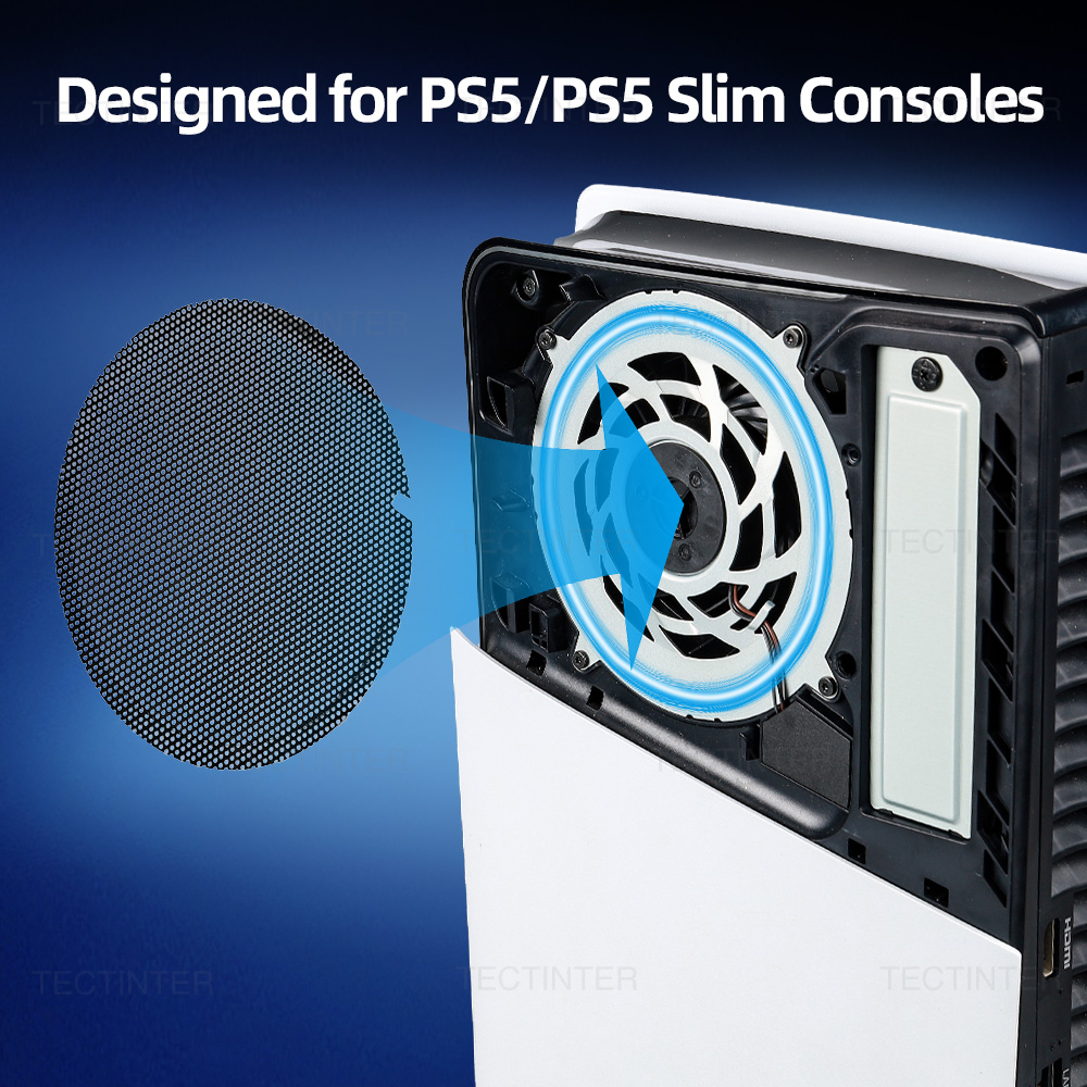 ل PS5/slim/pro لعبة وحدة التحك - مراجعة Gaming Accessories Playstation وسعره