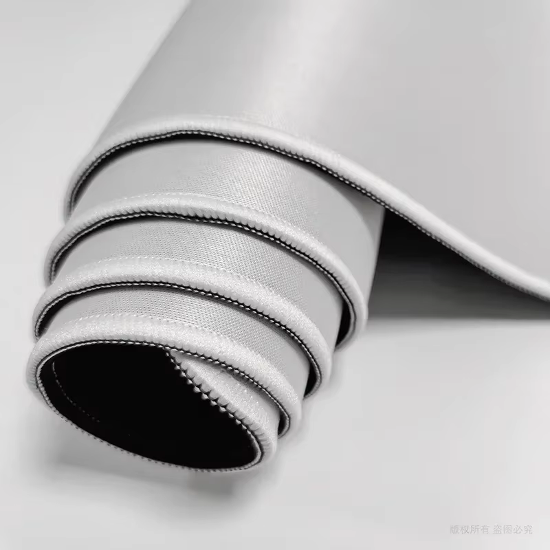 لوحة ماوس مخصصة مطبوعة يمكنك ص - مراجعة Gaming Mouse Pad Xl وسعره
