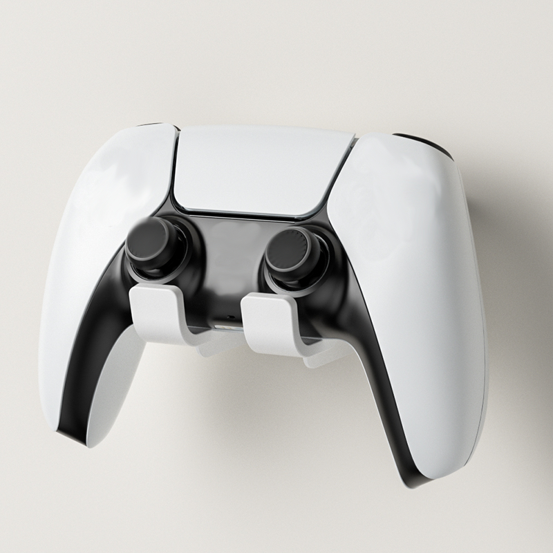 حامل تثبيت على الحائط للوحة ال - مراجعة Gaming Accessories Playstation وسعره