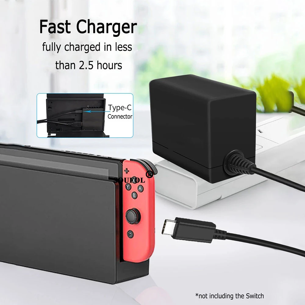 شاحن محول طاقة التيار المتردد  - مراجعة Gaming Accessories Playstation وسعره