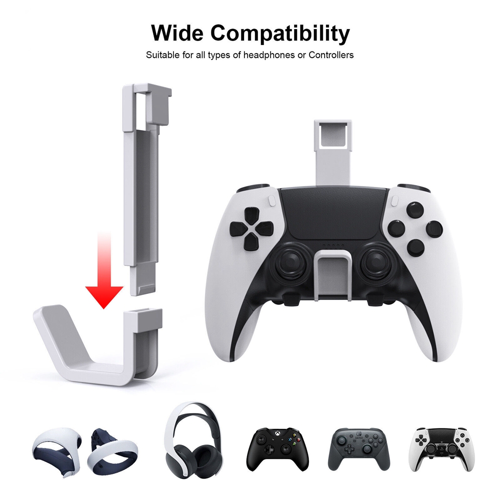 ل PS5 Pro PS5 سليم اكسسوارات ت - مراجعة Gaming Accessories Playstation وسعره
