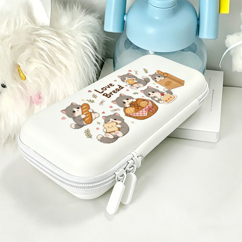 حقيبة حمل محمولة لجهاز نينتندو - مراجعة Gaming Accessories Bag وسعره