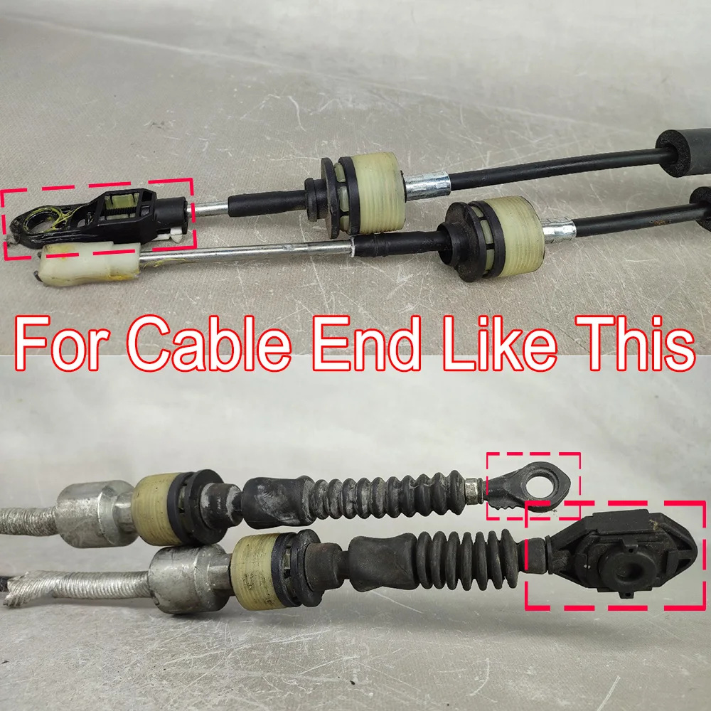 والعتاد التحول كابل الربط جلبة - مراجعة Sleeved Cable Kit وسعره