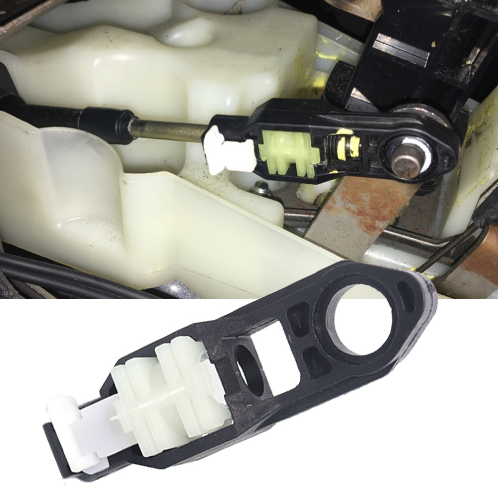 والعتاد التحول كابل الربط جلبة - مراجعة Sleeved Cable Kit وسعره