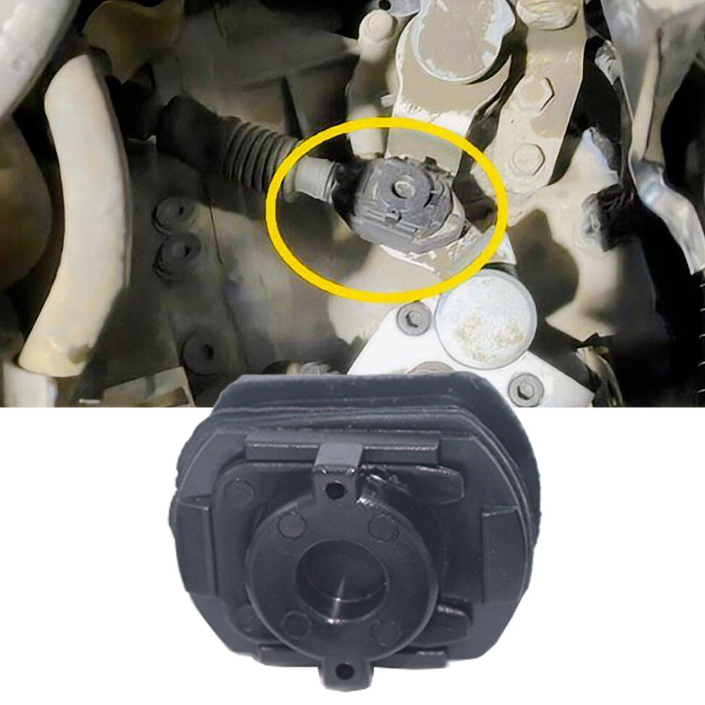 والعتاد التحول كابل الربط جلبة - مراجعة Sleeved Cable Kit وسعره