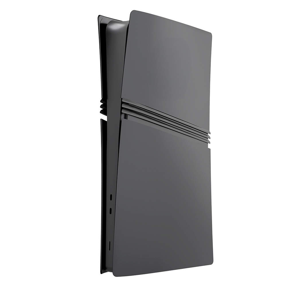 غطاء جانبي لجهاز PS5 Pro إصدار - مراجعة Gaming Accessories Playstation وسعره