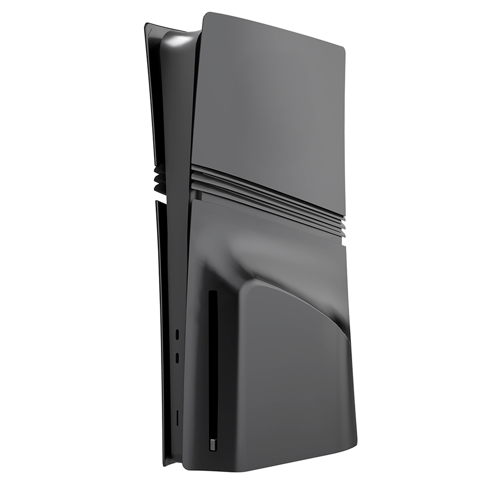 غطاء جانبي لجهاز PS5 Pro إصدار - مراجعة Gaming Accessories Playstation وسعره