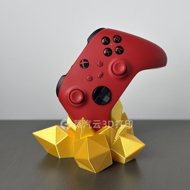 حامل وحدة تحكم الألعاب العالمي - مراجعة Gaming Accessories For Ps5 وسعره