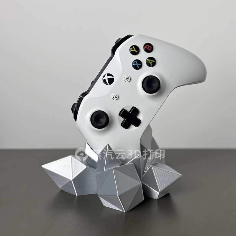 حامل وحدة تحكم الألعاب العالمي - مراجعة Gaming Accessories For Ps5 وسعره