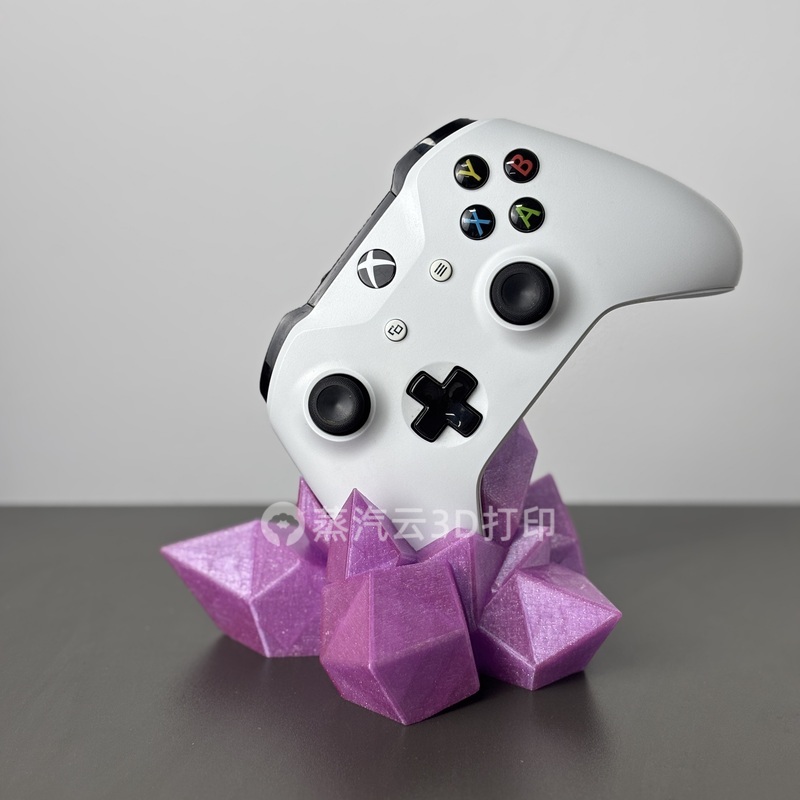 حامل وحدة تحكم الألعاب العالمي - مراجعة Gaming Accessories For Ps5 وسعره