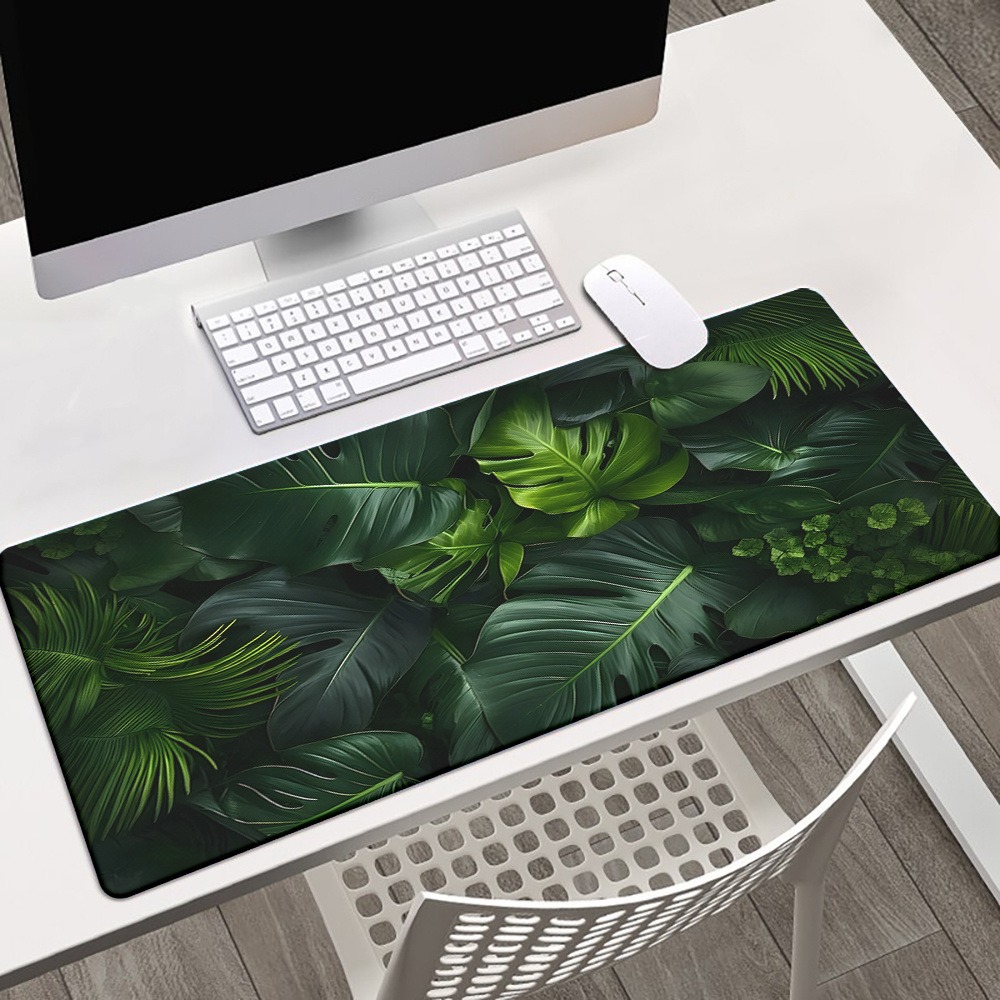 سطح سفلي مضاد للانزلاق بتصميم  - مراجعة Gaming Laptop Essential Accessories وسعره