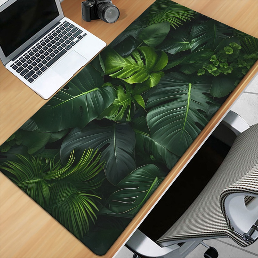 سطح سفلي مضاد للانزلاق بتصميم  - مراجعة Gaming Laptop Essential Accessories وسعره