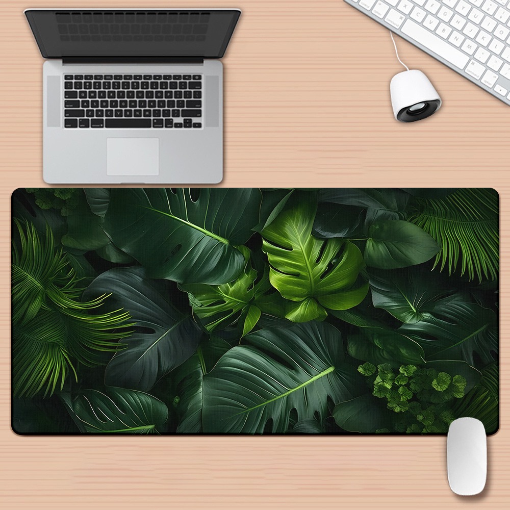 سطح سفلي مضاد للانزلاق بتصميم  - مراجعة Gaming Laptop Essential Accessories وسعره