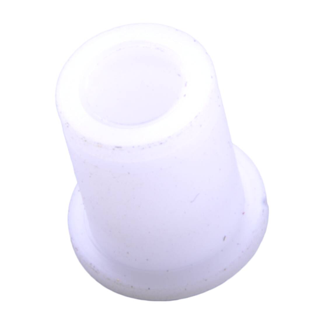 12477639   طقم تصليح جلبة كابل - مراجعة Sleeved Cable Kit وسعره