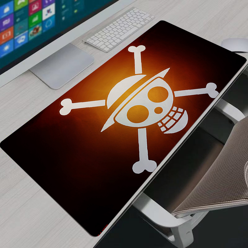 لوحة ماوس للألعاب XL Home جديد - مراجعة Gaming Mouse Pad Xl وسعره