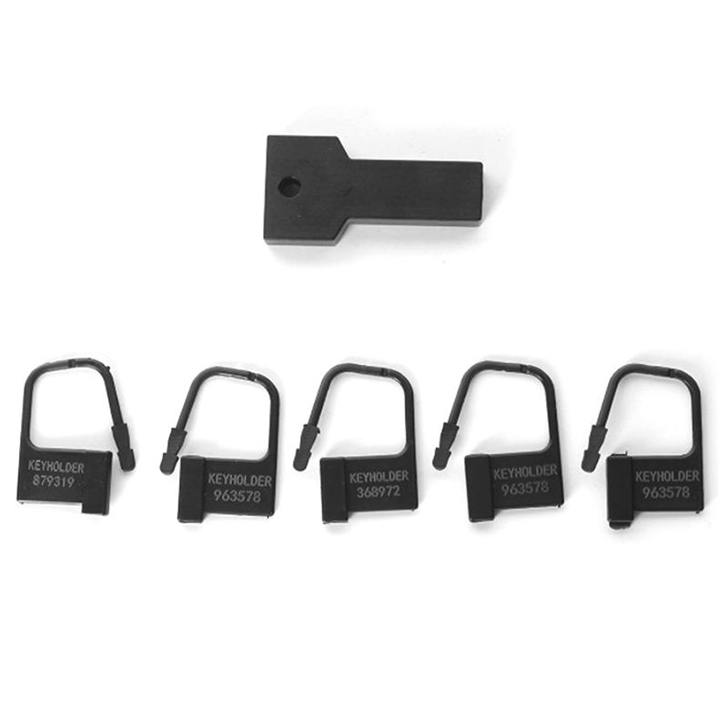 جديد: إكسسوارات ألعاب جنسية -  - مراجعة Gaming Equipment Accessories وسعره