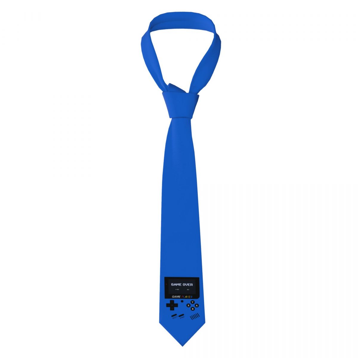 ربطات عنق للتحكم في ألعاب الفي - مراجعة Gaming Accessories Gifts For Men وسعره