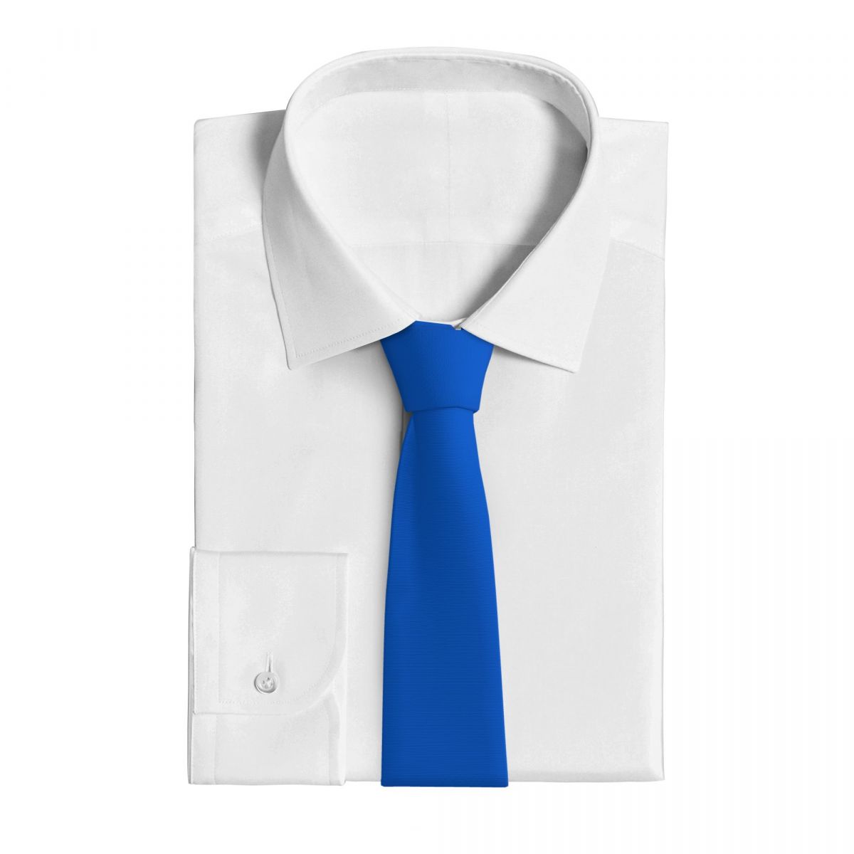 ربطات عنق للتحكم في ألعاب الفي - مراجعة Gaming Accessories Gifts For Men وسعره